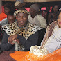 Musa Mseleku uthando nesithembu