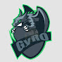 GyRo Clan logo