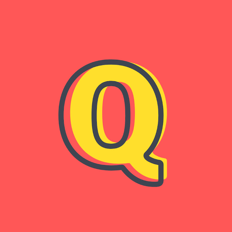 Quarentenerds