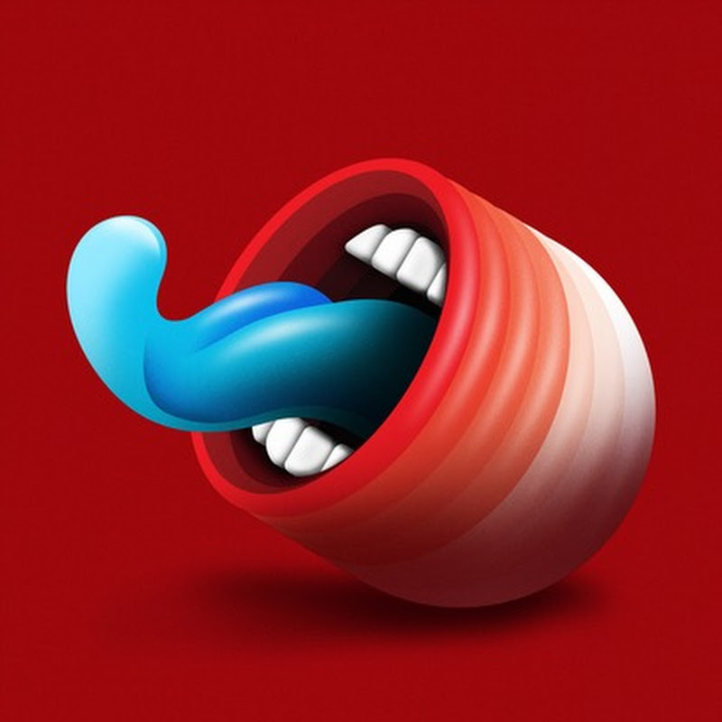 Channel Avatar