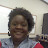 @lashondawhite4398