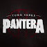 -JhwQSXGBTI-channel-avatar-Tudo Sobre Pantera
