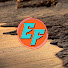 ocZYEiSIM8U-channel-avatar-ExceedFishing