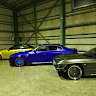 Автор