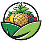 Fruit Purees Miami logo