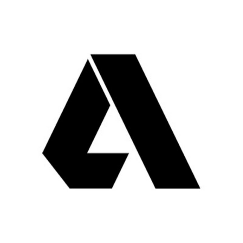 Akshon Esports LoL