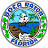 City of Boca Raton Government