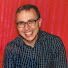 BzUVXDX2ncI-channel-avatar-Ricardo Zaiat