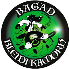 Bagad Kamorh