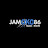 Jamokc86radio