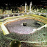 qmsySeaHIMY-channel-avatar-زول سوداني