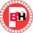 news pbh