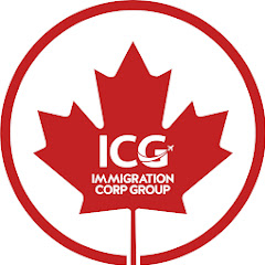 Immigration Corporation Group channel logo