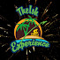 c2or2yU4sQE-channel-avatar-TheIshExperience