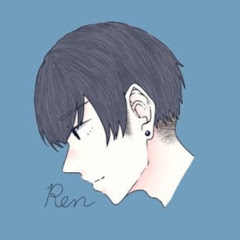 れんアイコン画像