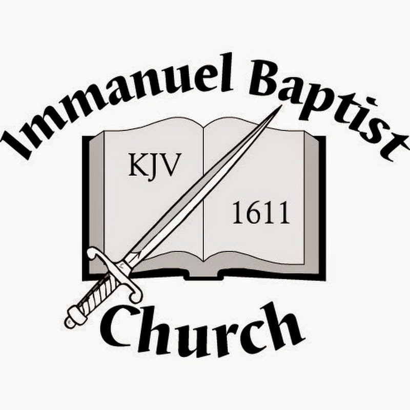 Immanuel Baptist Church
