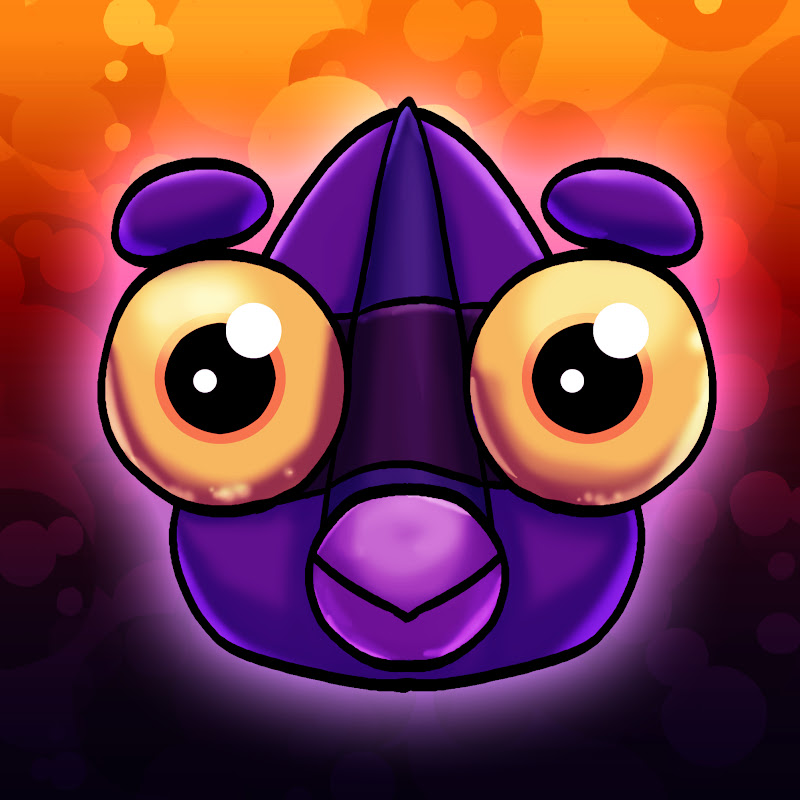 Blooper icon