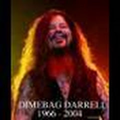 RevolutionaryDime