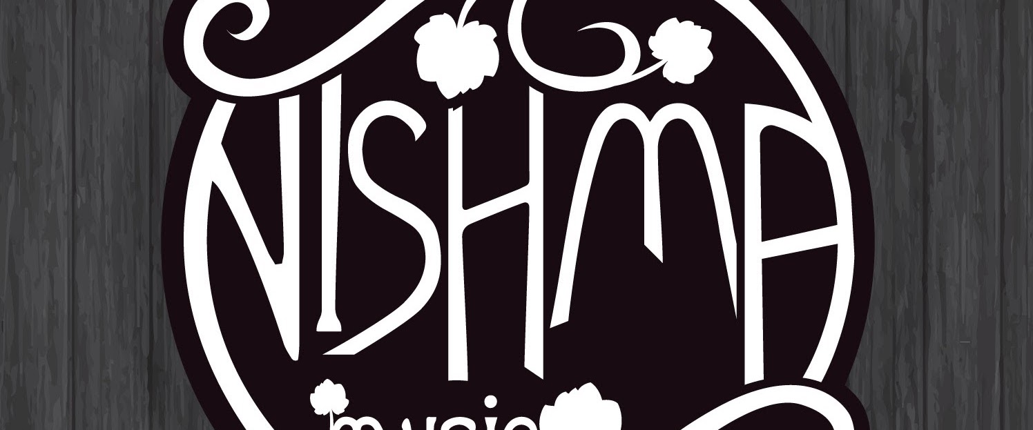 Nishma Music