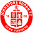 Johnstone Burgh Football Club