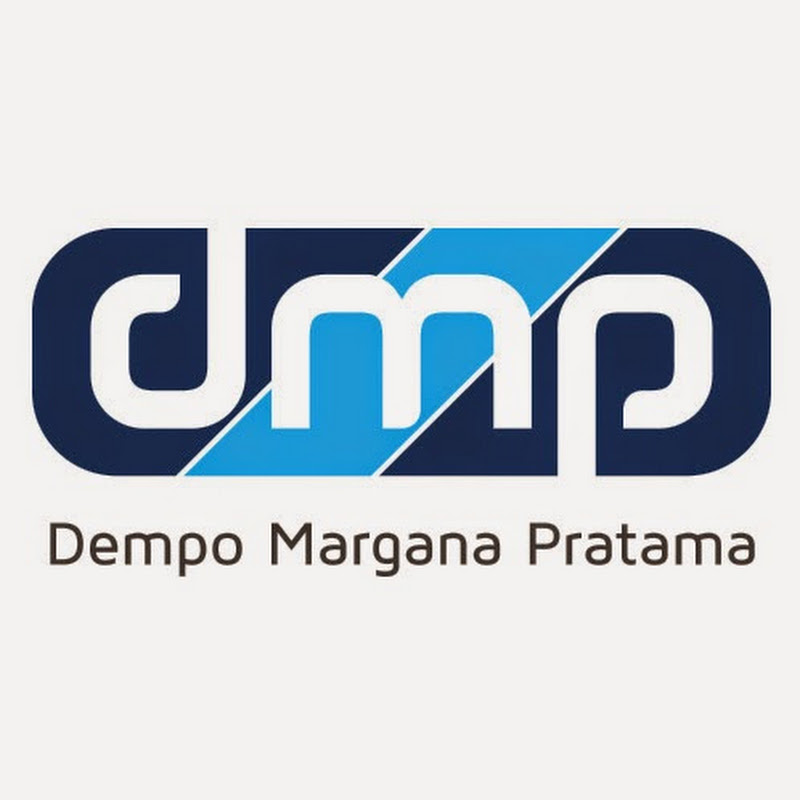DMP Musik Surabaya
