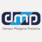 DMP Musik Surabaya