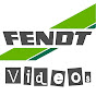 FendtVideo