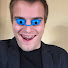 j__XqQgSUxU-channel-avatar-NoSenseReview