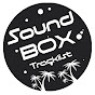 Sound Box Tracklist