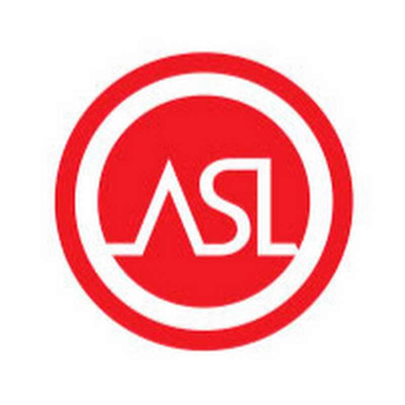 Iglesia Amor sin límites