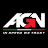 AGN EXHAUST PROJECT ITALIA SPA