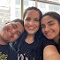 OgQp0tkZglc-channel-avatar-Glenda Liz