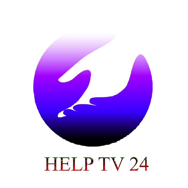 Help tv24