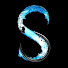 lle6CdOMEKw-channel-avatar-SALTAHOLIC