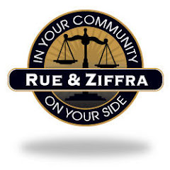 Rue & Ziffra net worth