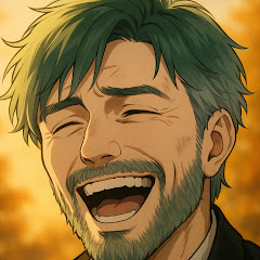 さんや