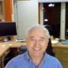 Colindavies247 Avatar