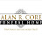 Alan R Core Funeral Home Live