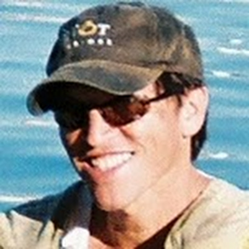 Brandon Brodt
