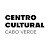 Centro Cultural de Cabo Verde