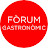 forumgastronomic