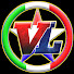 RrvsUb2vbsQ-channel-avatar-Volley30LL Line
