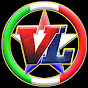 Volley30LL Line