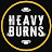Heavy Burns