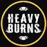 85Jjr_siy9w-channel-avatar-Heavy Burns