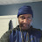 Avatar photo