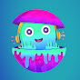 Plyzon Avatar