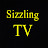 Sizzling Tv