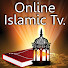 4kLxeNrNx18-channel-avatar-Online Islamic Tv.