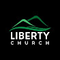 yourlibertyorg logo